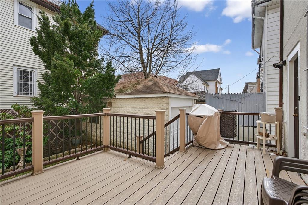 8113 23rd Avenue Bensonhurst Brooklyn NY 11214