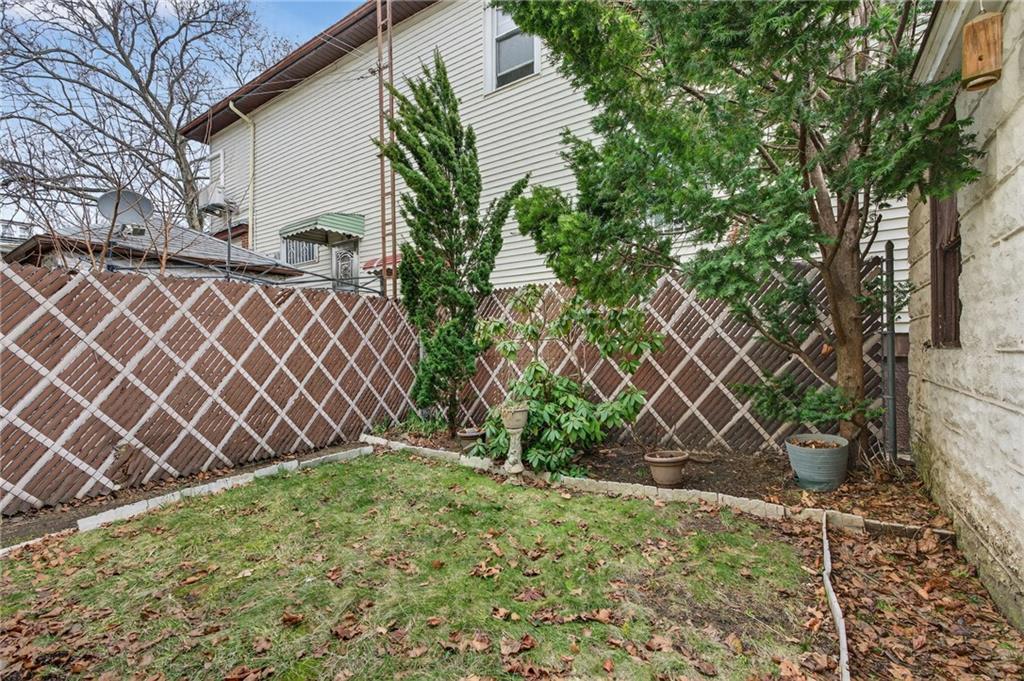 8113 23rd Avenue Bensonhurst Brooklyn NY 11214