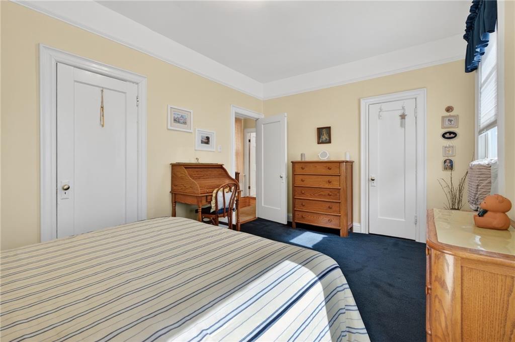 8113 23rd Avenue Bensonhurst Brooklyn NY 11214