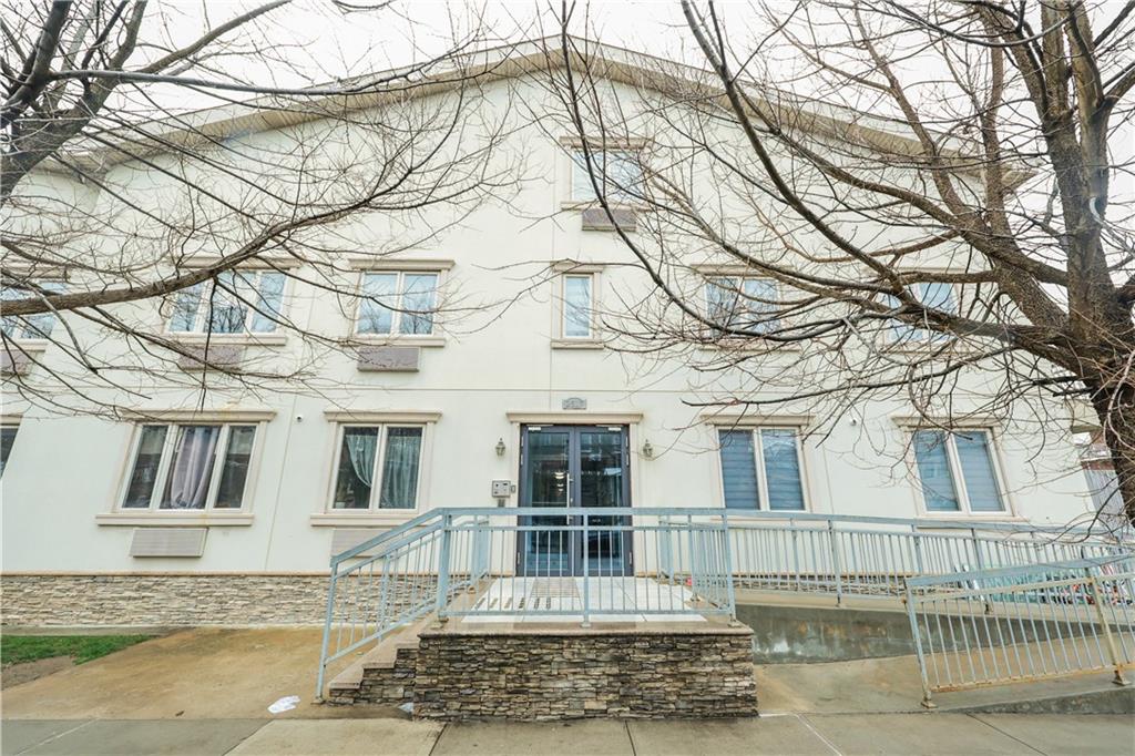 2517 Voorhies Avenue Sheepshead Bay Brooklyn NY 11235