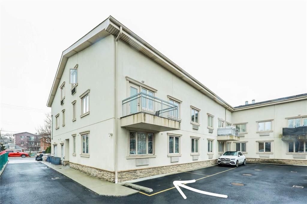 2517 Voorhies Avenue Sheepshead Bay Brooklyn NY 11235