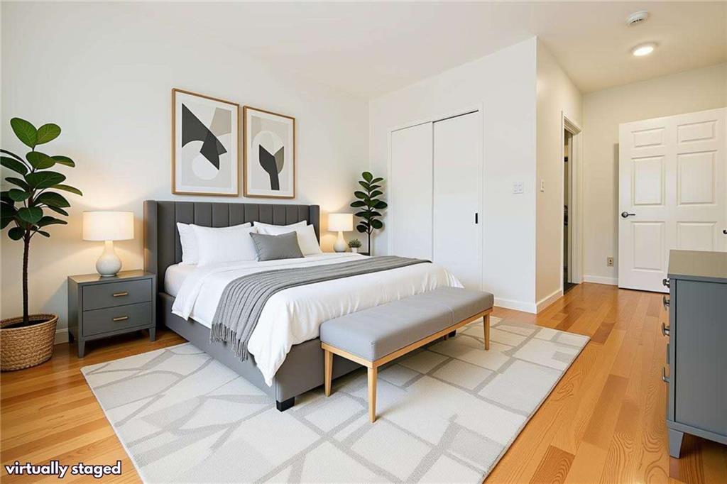 2517 Voorhies Avenue Sheepshead Bay Brooklyn NY 11235