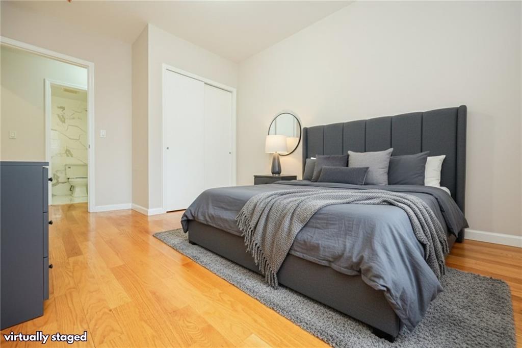 2517 Voorhies Avenue Sheepshead Bay Brooklyn NY 11235