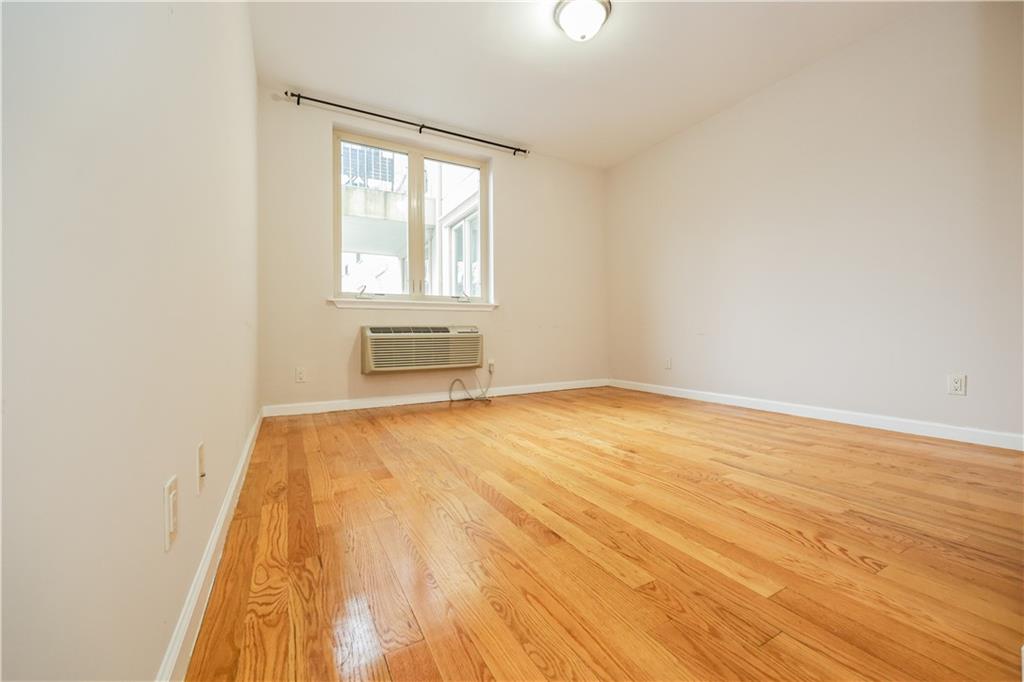 2517 Voorhies Avenue Sheepshead Bay Brooklyn NY 11235