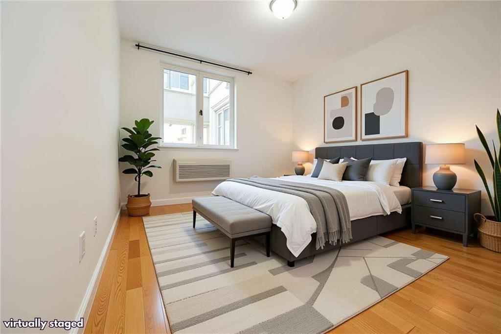 2517 Voorhies Avenue Sheepshead Bay Brooklyn NY 11235