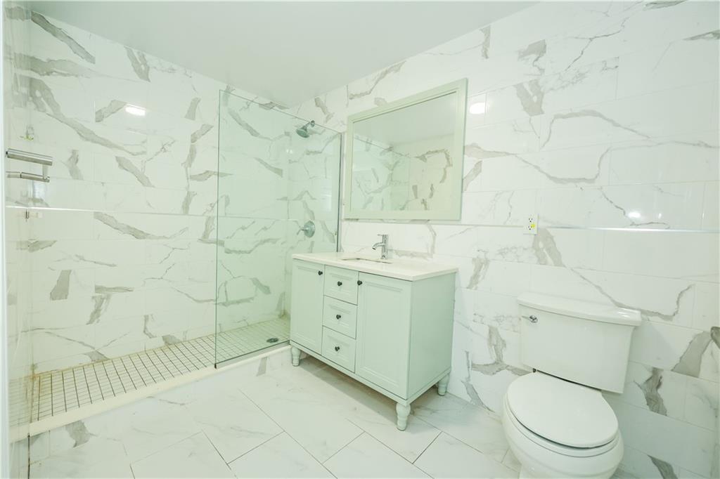 2517 Voorhies Avenue Sheepshead Bay Brooklyn NY 11235