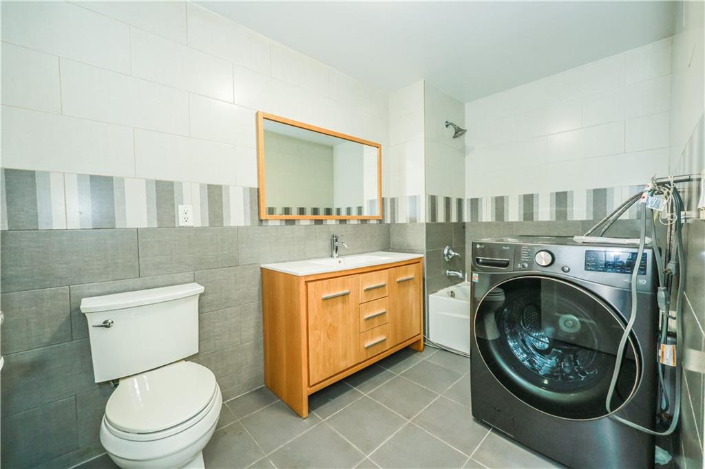 2517 Voorhies Avenue Sheepshead Bay Brooklyn NY 11235