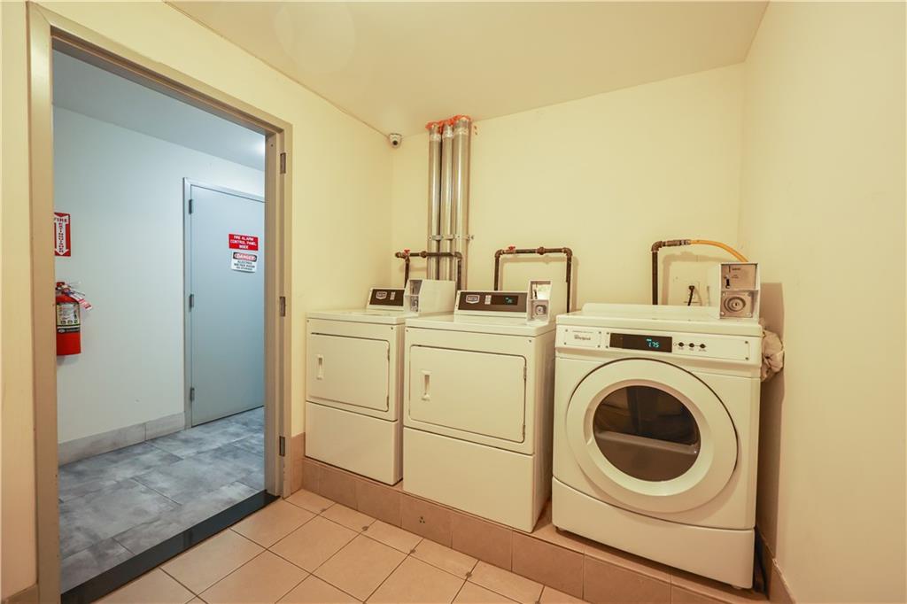 2517 Voorhies Avenue Sheepshead Bay Brooklyn NY 11235