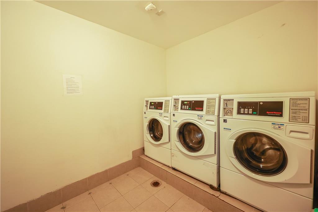 2517 Voorhies Avenue Sheepshead Bay Brooklyn NY 11235