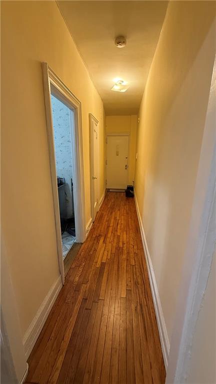 1802 Ocean Parkway Homecrest Brooklyn NY 11235