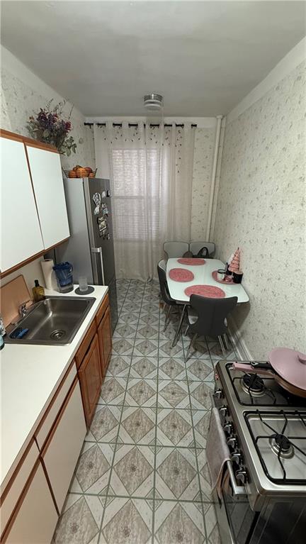 1802 Ocean Parkway Homecrest Brooklyn NY 11235