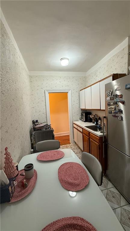 1802 Ocean Parkway Homecrest Brooklyn NY 11235