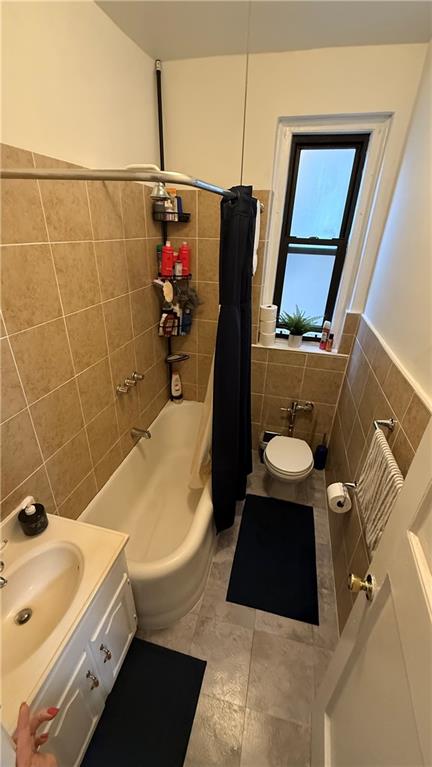 1802 Ocean Parkway Homecrest Brooklyn NY 11235