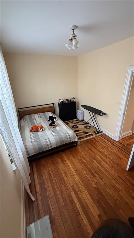 1802 Ocean Parkway Homecrest Brooklyn NY 11235