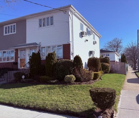 2204 East 59th Place Mill Basin Brooklyn NY 11234