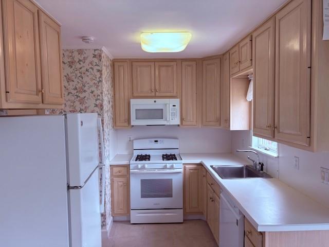 2204 East 59th Place Mill Basin Brooklyn NY 11234