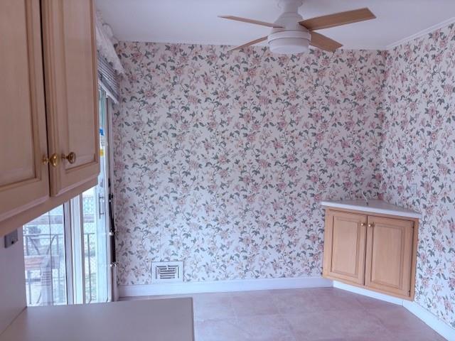 2204 East 59th Place Mill Basin Brooklyn NY 11234