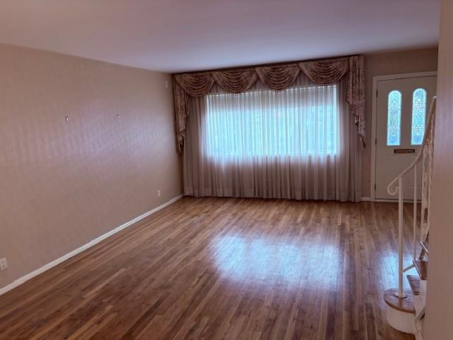 2204 East 59th Place Mill Basin Brooklyn NY 11234