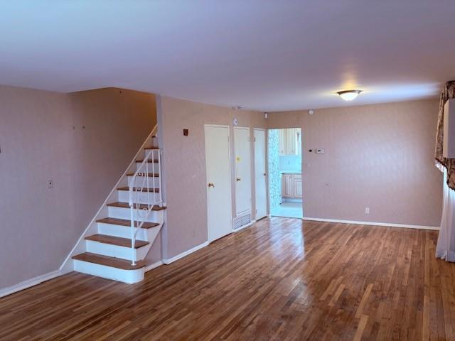 2204 East 59th Place Mill Basin Brooklyn NY 11234