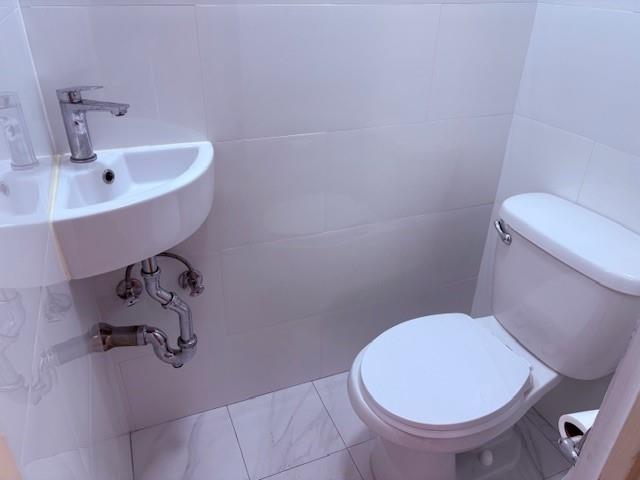 2204 East 59th Place Mill Basin Brooklyn NY 11234