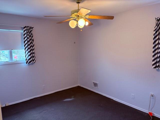 2204 East 59th Place Mill Basin Brooklyn NY 11234