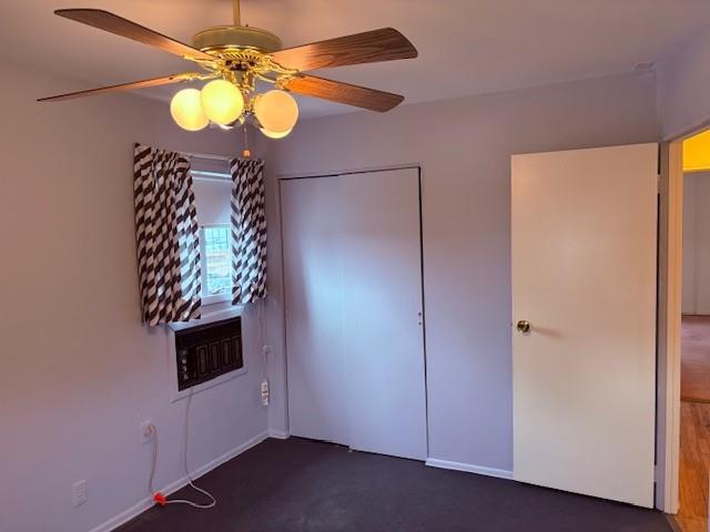 2204 East 59th Place Mill Basin Brooklyn NY 11234