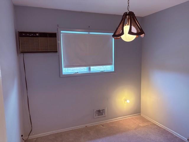 2204 East 59th Place Mill Basin Brooklyn NY 11234