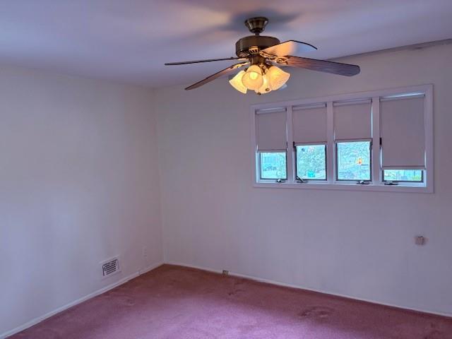 2204 East 59th Place Mill Basin Brooklyn NY 11234