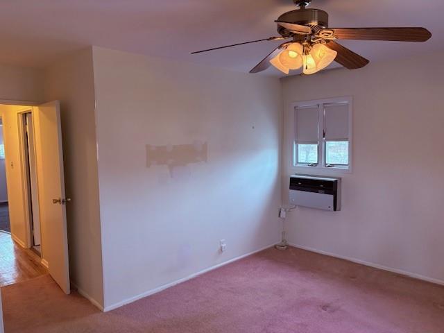 2204 East 59th Place Mill Basin Brooklyn NY 11234