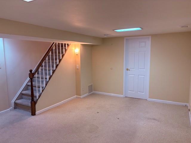 2204 East 59th Place Mill Basin Brooklyn NY 11234