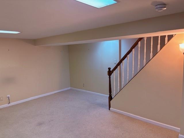 2204 East 59th Place Mill Basin Brooklyn NY 11234