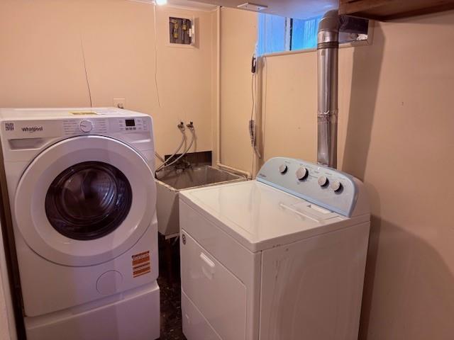 2204 East 59th Place Mill Basin Brooklyn NY 11234