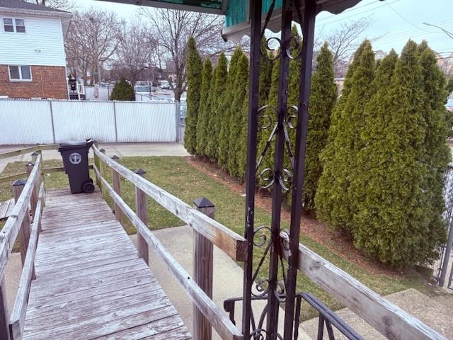 2204 East 59th Place Mill Basin Brooklyn NY 11234