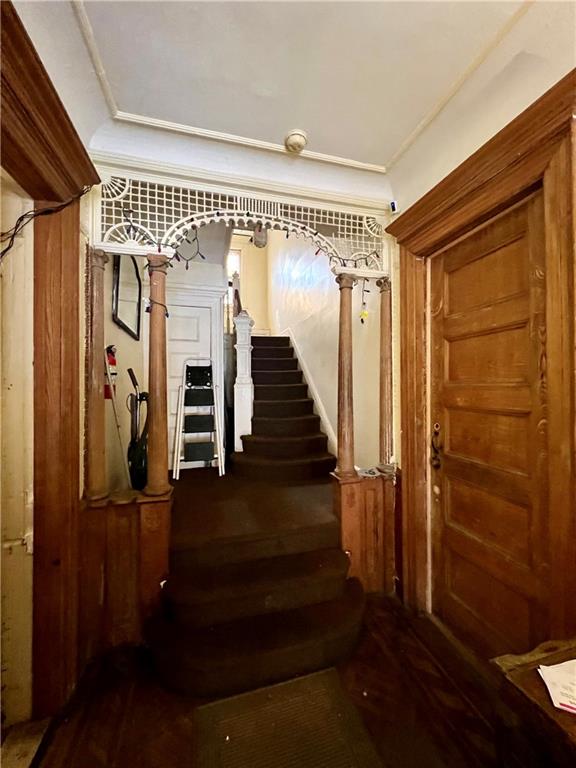 351 East 16th Street Ditmas Park Brooklyn NY 11226