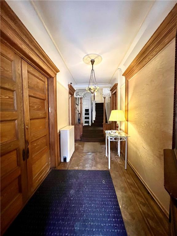 351 East 16th Street Ditmas Park Brooklyn NY 11226