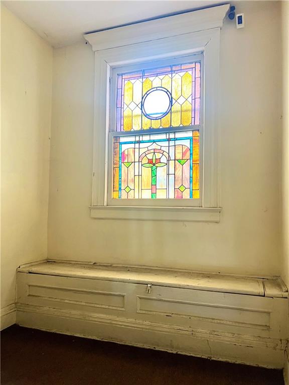 351 East 16th Street Ditmas Park Brooklyn NY 11226