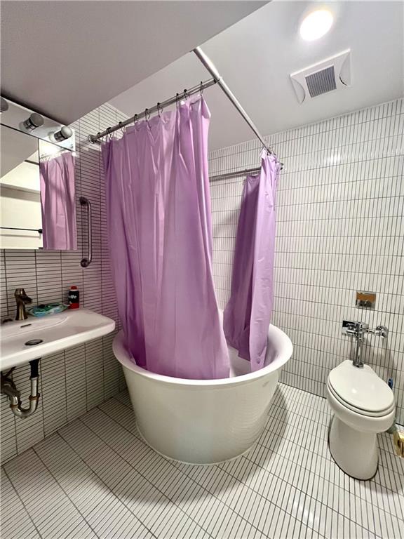 351 East 16th Street Ditmas Park Brooklyn NY 11226