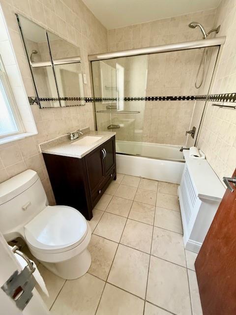 1725 East 26th Street Madison Brooklyn NY 11229