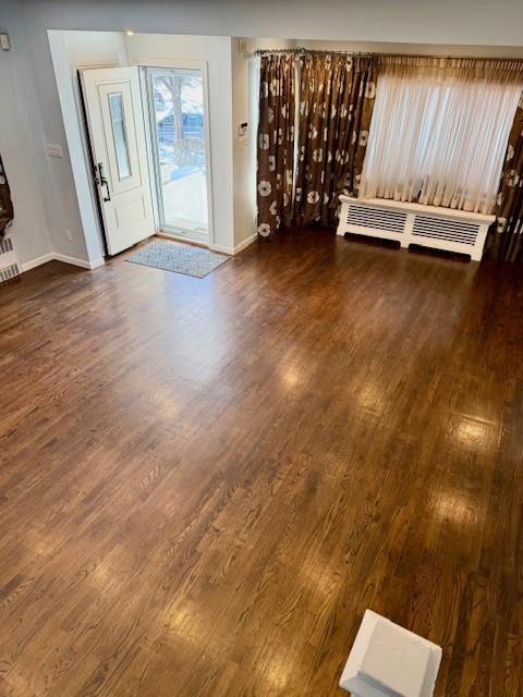 1725 East 26th Street Madison Brooklyn NY 11229