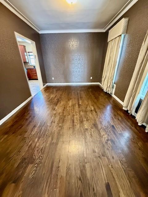 1725 East 26th Street Madison Brooklyn NY 11229