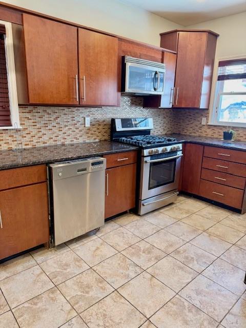 1725 East 26th Street Madison Brooklyn NY 11229