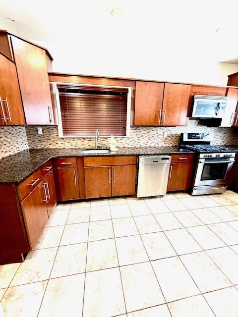 1725 East 26th Street Madison Brooklyn NY 11229