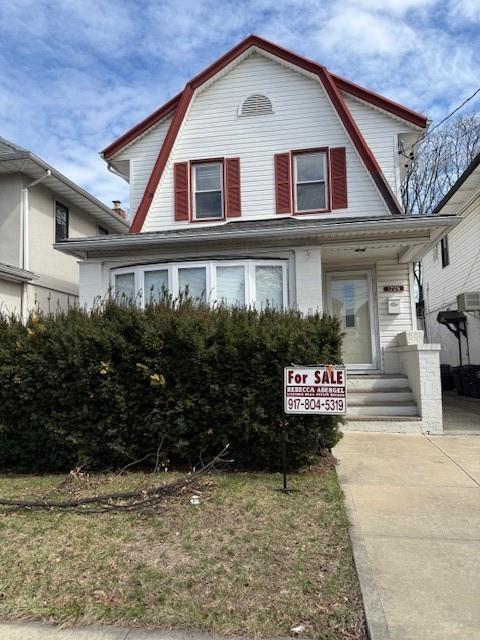 1725 East 26th Street Madison Brooklyn NY 11229