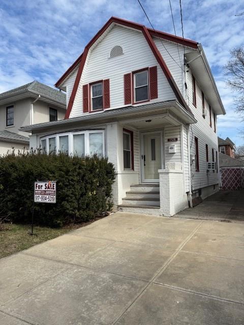 1725 East 26th Street Madison Brooklyn NY 11229