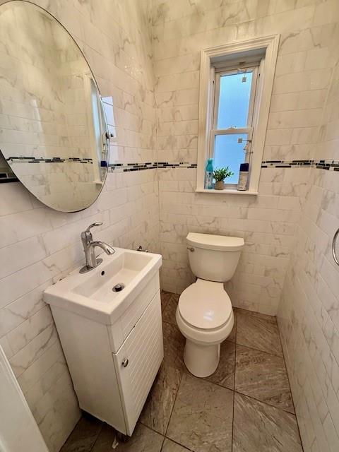 1725 East 26th Street Madison Brooklyn NY 11229