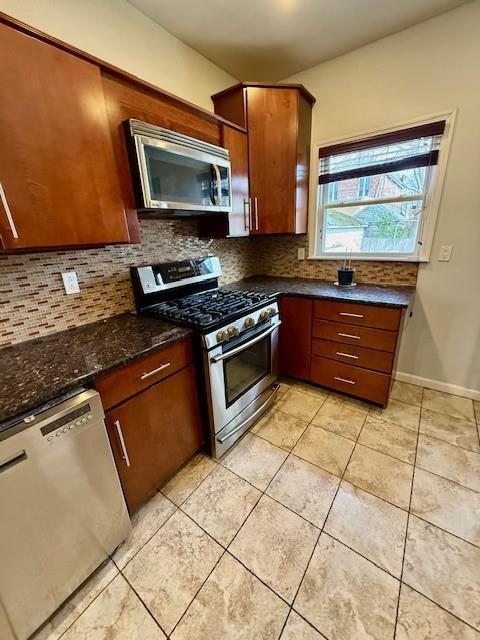 1725 East 26th Street Madison Brooklyn NY 11229