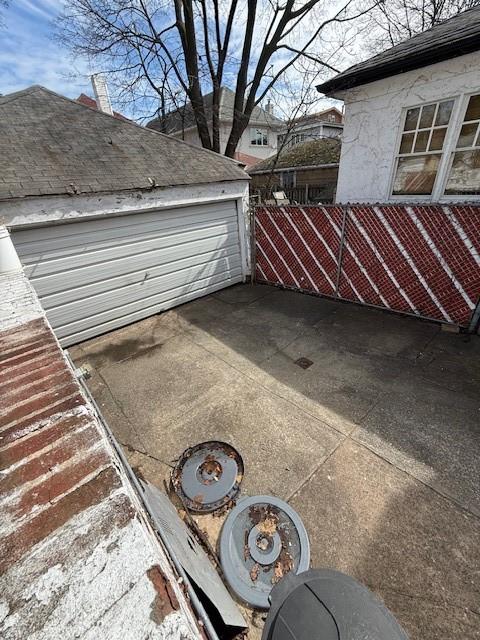 1725 East 26th Street Madison Brooklyn NY 11229