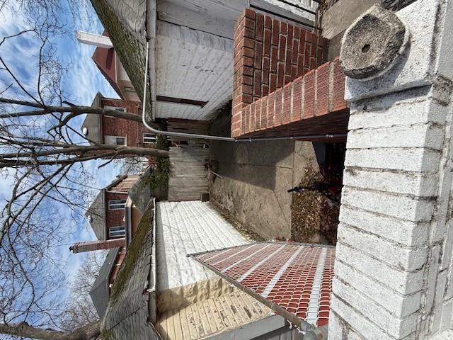 1725 East 26th Street Madison Brooklyn NY 11229