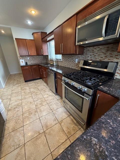 1725 East 26th Street Madison Brooklyn NY 11229