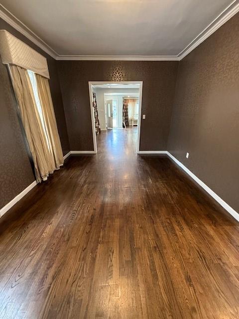 1725 East 26th Street Madison Brooklyn NY 11229